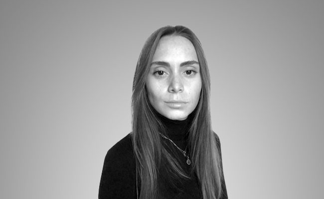 Foto di Teresa Ferrara