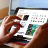 Graphic Design – Immagine Digitale e Fotoritocco - immagine 4