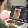 Graphic Design – Immagine Digitale e Fotoritocco - immagine 2