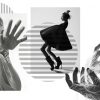 Graphic Design – Immagine Digitale e Fotoritocco - immagine 3