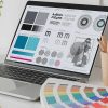 Graphic Design – Immagine Digitale e Fotoritocco
