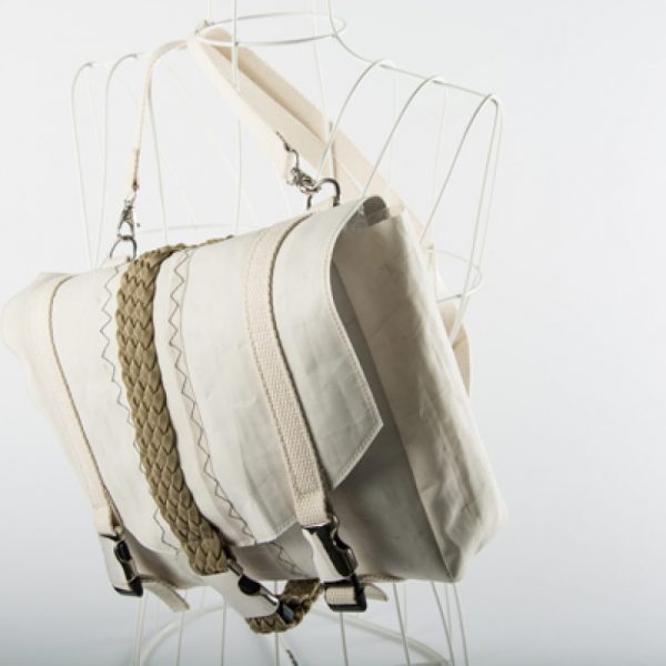 Bag Illustration - immagine 4