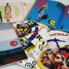 Trend & Fashion Accessories Mood - immagine 3