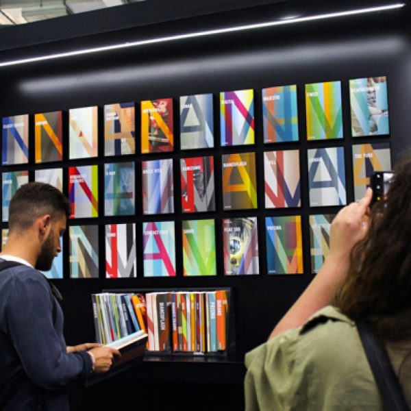 Contemporary Art for Designers - immagine 2