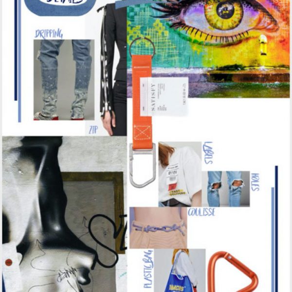 Contemporary Art for Designers - immagine 3