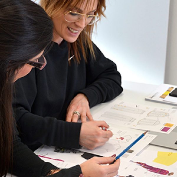 Fashion English - immagine 2