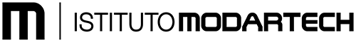 Modartech Store