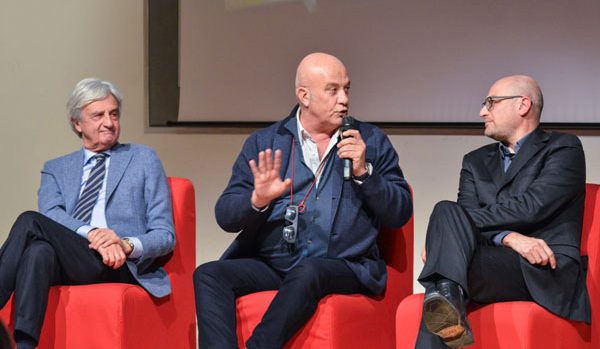 a-tu-per-tu-con-stefano-dominella-2