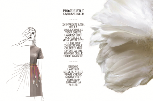 gonnelli-portfolio-phoenix